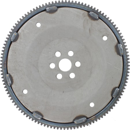Pioneer Cable Flywheel Assm. Flex-Plate Assy, Fra-459 FRA-459